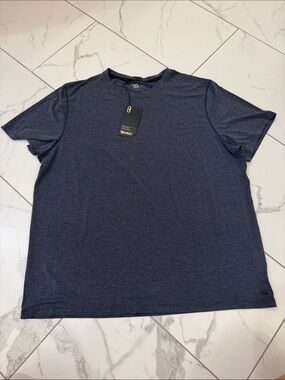VRST Short Sleeve Tee